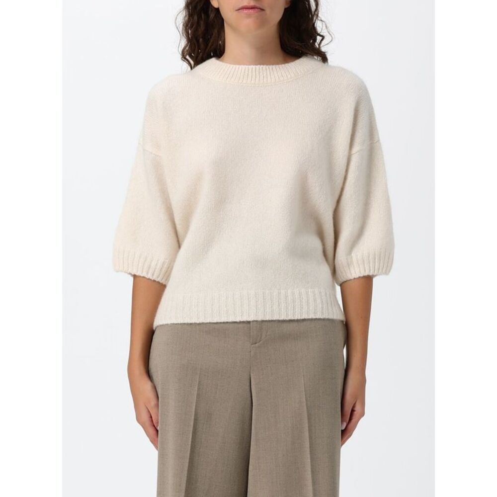 Allude Women Sweatshirt Woman Allude